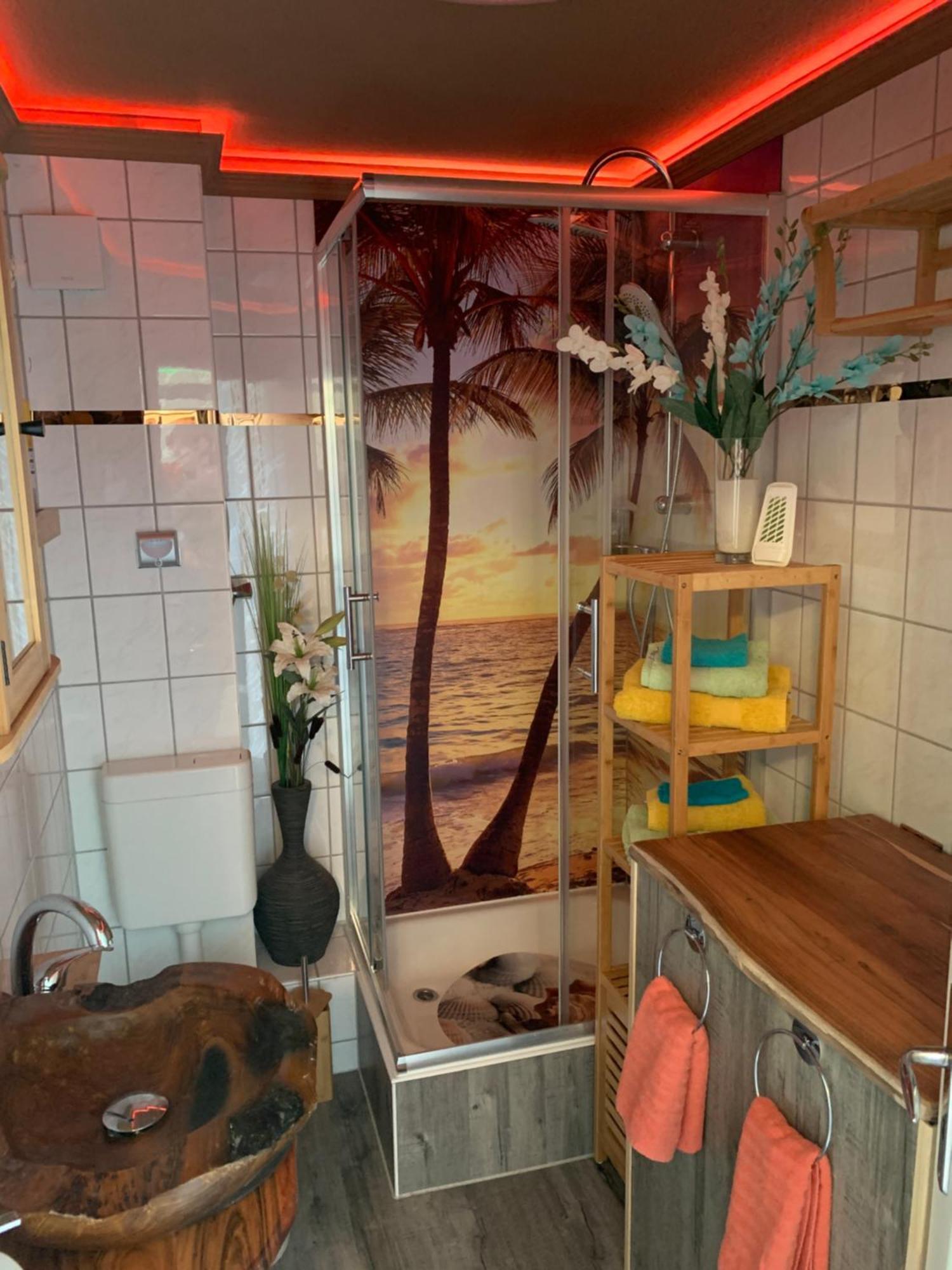Best-Preis Ferienwohnung Mit Netflix, Self-Check-In, Ebike Ladestation Im Fahrradraum, Wlan - Direkt Am Elberadweg Im Herzen Von Wittenberge Exterior foto